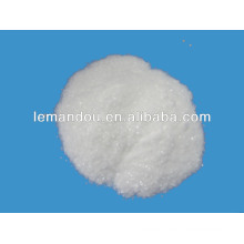 Glycine Pharma grade